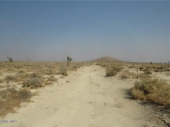 43004023004 Ericka Ave, Mojave, CA 93501