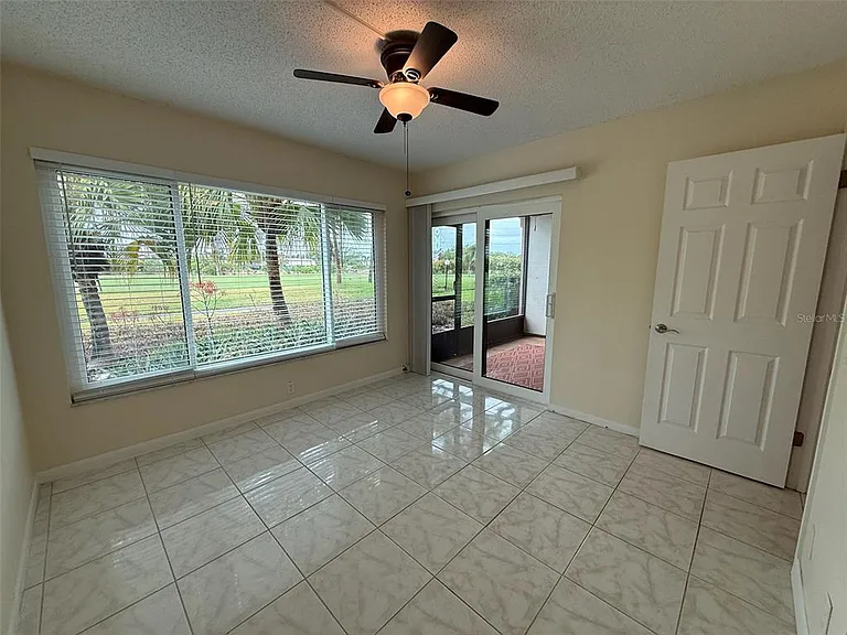 6219 Palma Del Mar Blvd S #105 — Photo 18