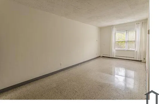 2441 Holmes St #11 — Photo 20