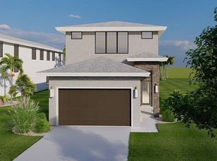 7607 Excitement Dr, Kissimmee, FL 34747