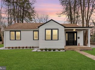 116 Hough St, Pemberton, NJ 08068