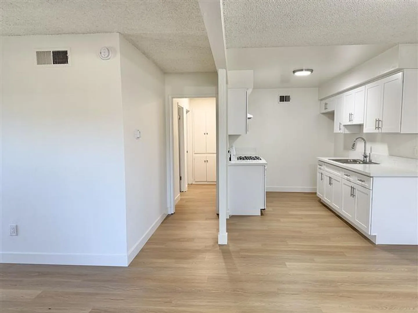 Woodbury Patio Homes — Photo 3