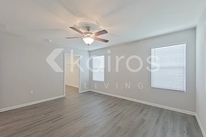 8614 SW 43rd Ter — Photo 16
