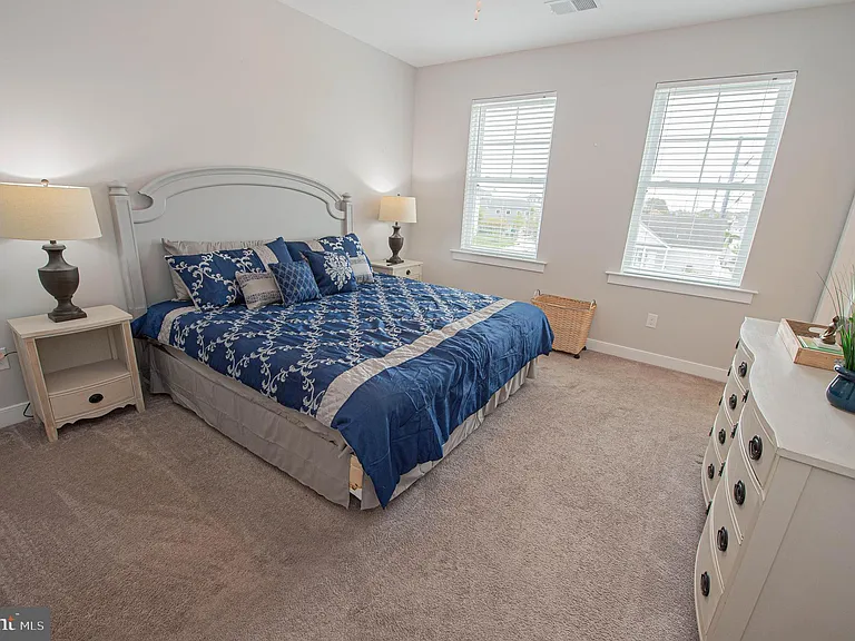 13002 Bowline Ln #5 — Photo 75