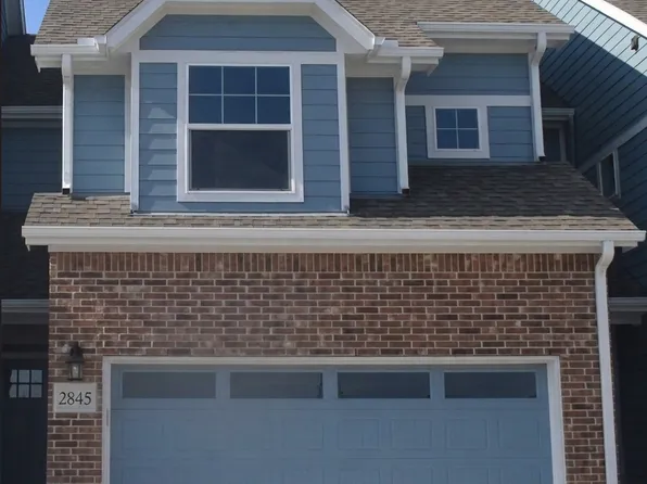 (undisclosed Address), Wylie, TX 75098