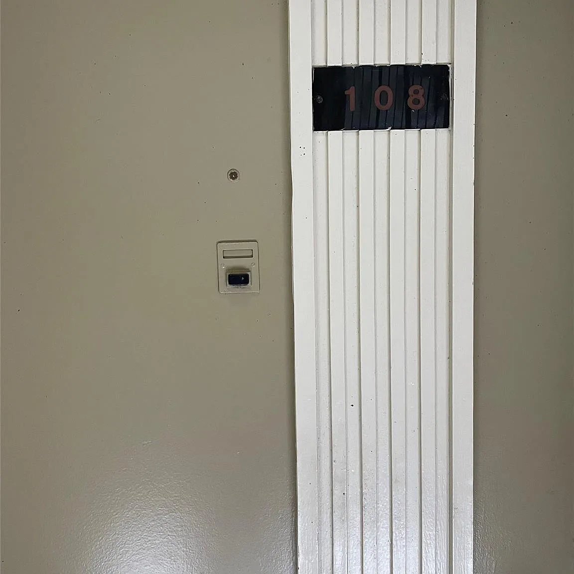 2 bed, 2.0 bath, 965 sqft, $2,300 — Photo 4