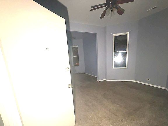 5th image of (Undisclosed Address)