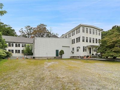 33 Liberty Street, Chester, CT, 06412