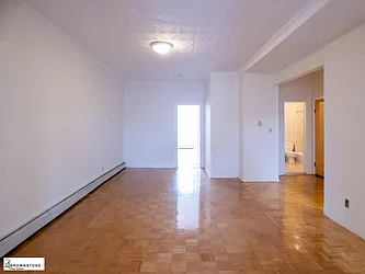 Rented by Brownstone Real Estate