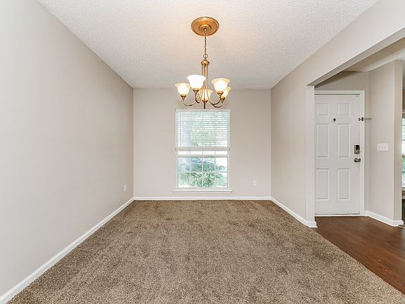 5th image of 1336 Marsh Grass Ct