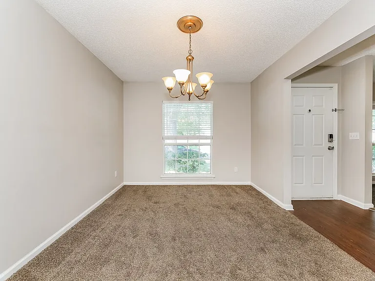 1336 Marsh Grass Ct — Photo 5