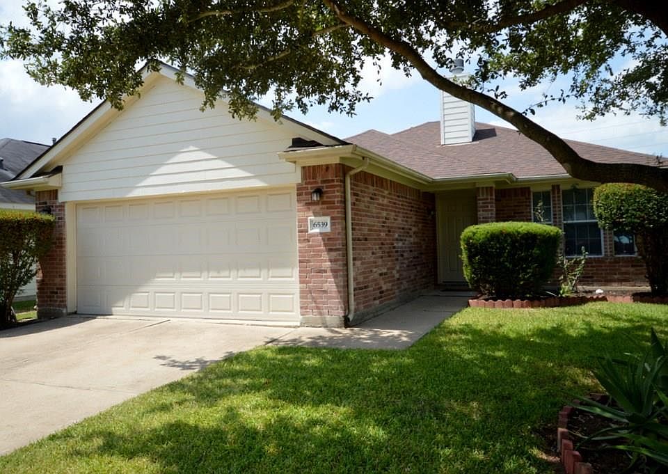 1st image of 6539 Gorton Dr