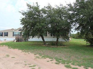 200 Lawman Trl, Bertram, TX 78605