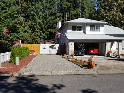 68323 E Twinberry Loop, Welches, OR, 97067