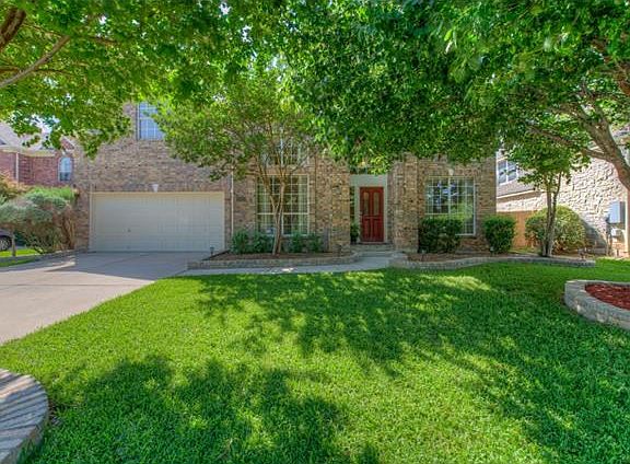 2nd image of 14513 Olive Hill Dr