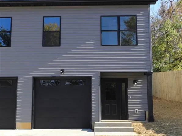 223 Henry St, Elizabethtown, KY 42701