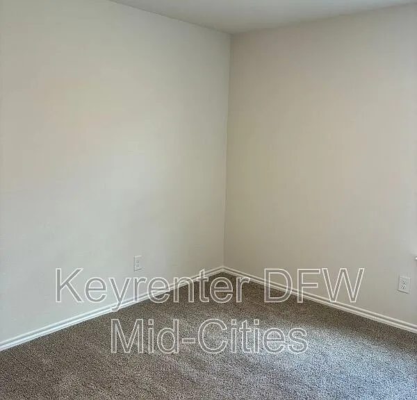 4624 Verdin St — Photo 15