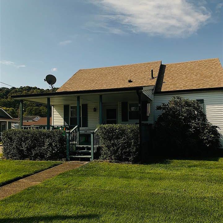 1st image of 1240 Union Ave
