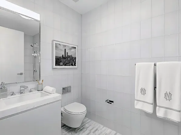 50 West 66th Street image 28 of 35