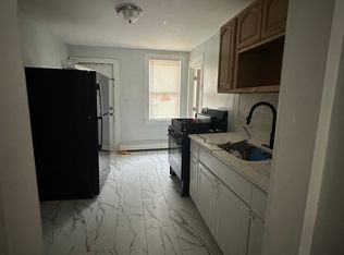 401 Summer St #1, Paterson, NJ 07501