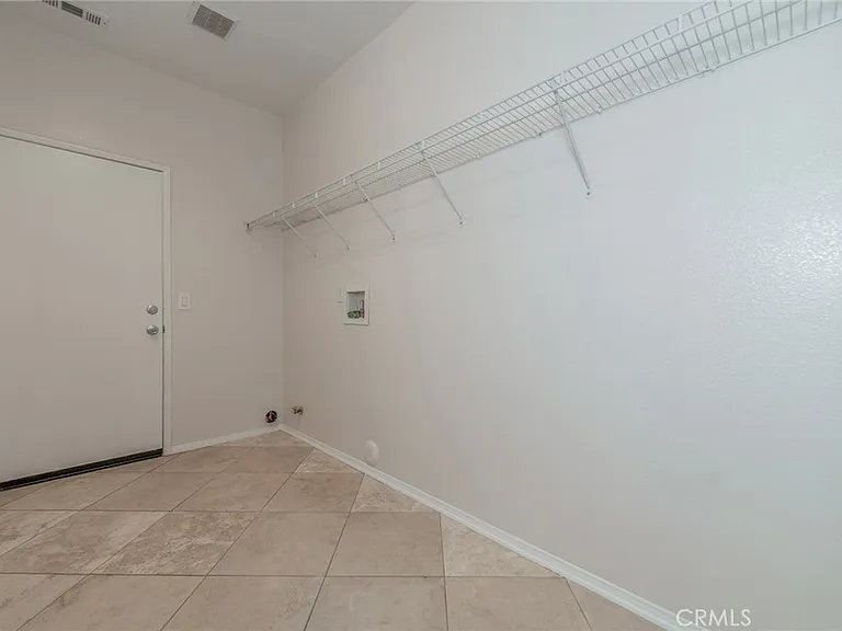 16432 Landmark Dr — Photo 22