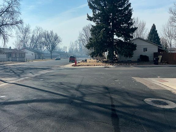 4th image of 1016 32nd Ave