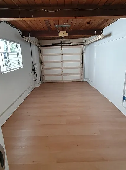 2846 Blenheim Ave — Photo 9