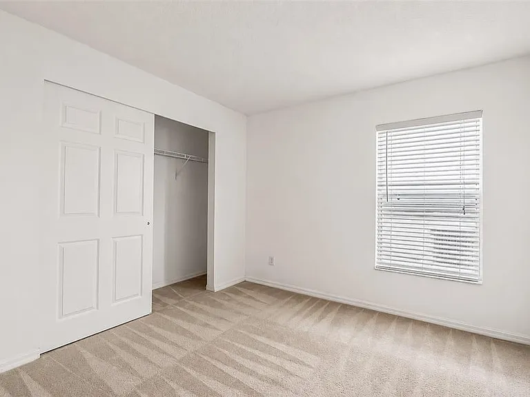 1503 Blue Horizon Dr — Photo 18