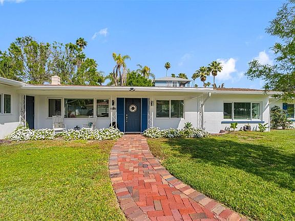 2nd image of 1794 Santa Barbara Dr