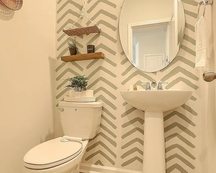 115 Sequoia Ln — Photo 11