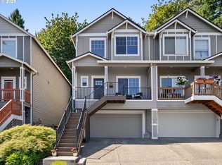 13143 SW Brianne Way, Tigard, OR 97223