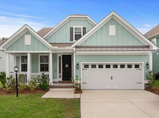 154 Boots Branch Rd, Summerville, SC 29485