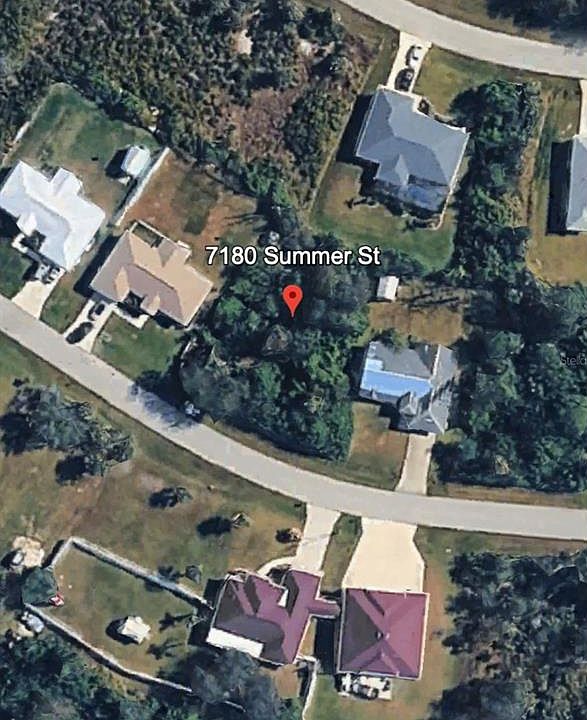 2nd image of 7180 Summer St #5
