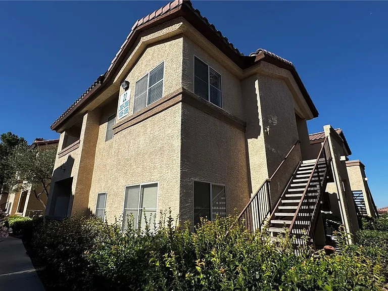8501 W University Ave #2088 — Photo 1