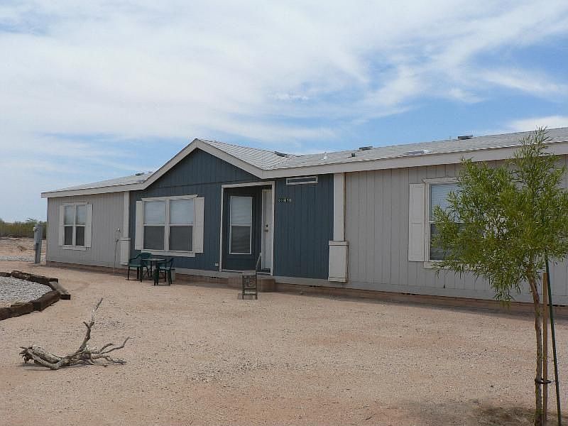 1st image of 35414 S Estancia Dr