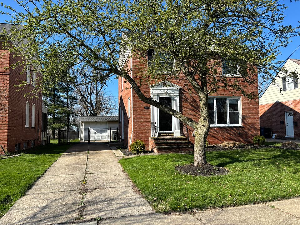 1st image of 5223 Haverford Dr