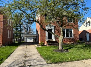 5223 Haverford Dr, Lyndhurst, OH