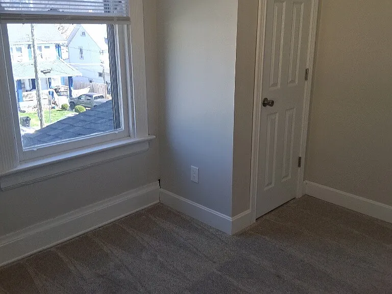 2031 Hewitt Ave #2 — Photo 13