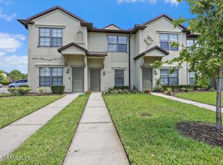 650 Drake Bay Ter, Saint Augustine, FL 32084