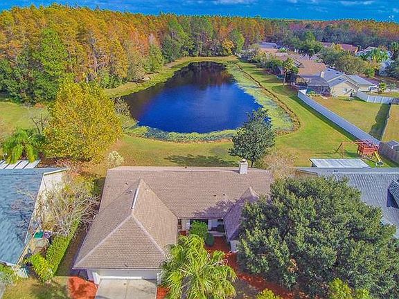 4th image of 10413 Water Hyacinth Dr