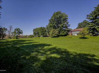 1903 Oriole Pl, Prospect, KY 40059