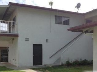 1904 W Bayport Cir, Anaheim, CA 92801