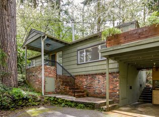 3140 Portland St, Eugene, OR 97405