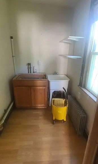 66 Franklin Ave #3 — Photo 15
