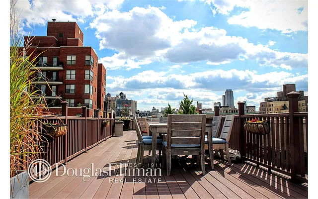 Sold by Douglas Elliman | media 11