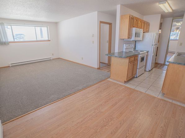 2542 Villa Dr S #2551-212