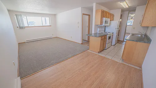 Windwood Estates Photo 1