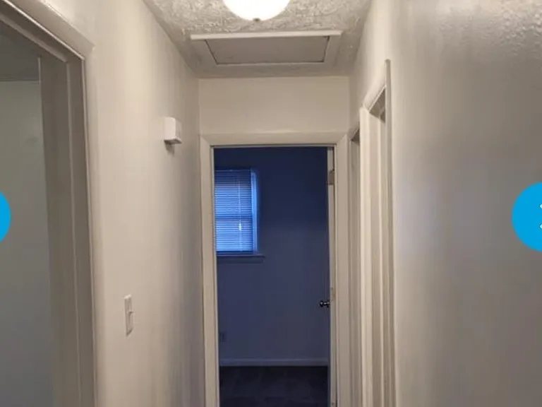 2906 E Brinkley Dr — Photo 13