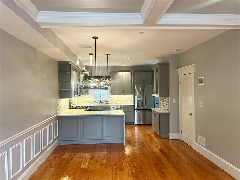 10 S Mason St #6 — Photo 3