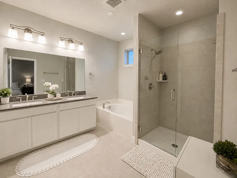 8235 Snapdragon Way — Photo 12